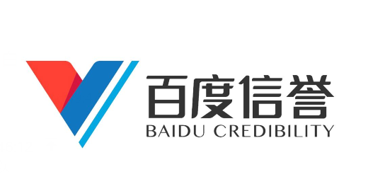天堂日本中文字幕|中央网信办等：开展军队文职人员考试培训专项整治